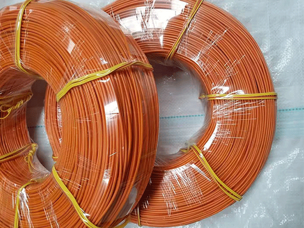 眉山镀锌爆破母线