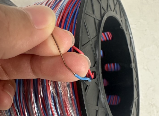 1729662962.png image.png